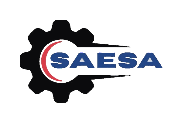 SAESA